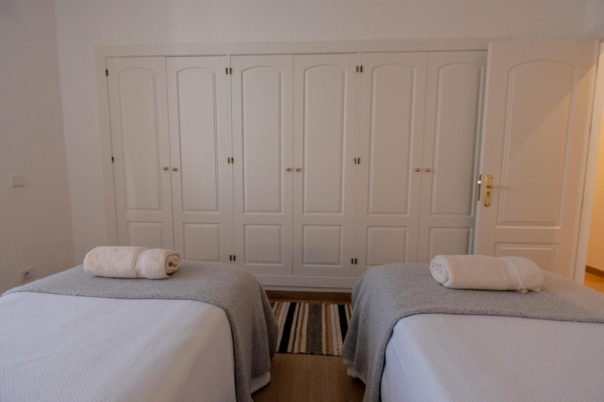 Suite Haus Castelar Santander Exterior photo
